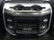 2023 RAM 1500 Big Horn/Lone Star Night Edition