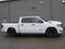 2023 RAM 1500 Big Horn/Lone Star Night Edition