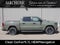 2026 RAM 1500 Big Horn/Lone Star Night Edition
