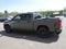 2026 RAM 1500 Big Horn/Lone Star Night Edition