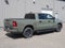 2026 RAM 1500 Big Horn/Lone Star Night Edition