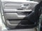 2026 RAM 1500 Big Horn/Lone Star Night Edition
