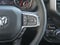 2026 RAM 1500 Big Horn/Lone Star Night Edition