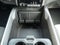 2026 RAM 1500 Big Horn/Lone Star Night Edition