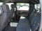 2026 RAM 1500 Big Horn/Lone Star Night Edition