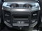 2026 RAM 1500 Big Horn/Lone Star Night Edition