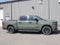 2026 RAM 1500 Big Horn/Lone Star Night Edition