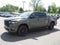 2026 RAM 1500 Big Horn/Lone Star Night Edition