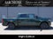 2026 RAM Ram 1500 Big Horn/Lone Star Night Edition