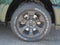 2026 RAM Ram 1500 Big Horn/Lone Star Night Edition