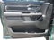 2026 RAM Ram 1500 Big Horn/Lone Star Night Edition