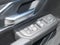 2026 RAM Ram 1500 Big Horn/Lone Star Night Edition