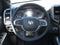 2026 RAM Ram 1500 Big Horn/Lone Star Night Edition