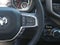 2026 RAM Ram 1500 Big Horn/Lone Star Night Edition