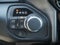 2026 RAM Ram 1500 Big Horn/Lone Star Night Edition