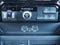 2026 RAM Ram 1500 Big Horn/Lone Star Night Edition
