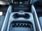 2026 RAM Ram 1500 Big Horn/Lone Star Night Edition