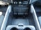 2026 RAM Ram 1500 Big Horn/Lone Star Night Edition