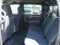 2026 RAM Ram 1500 Big Horn/Lone Star Night Edition