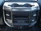 2026 RAM Ram 1500 Big Horn/Lone Star Night Edition