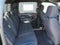 2026 RAM Ram 1500 Big Horn/Lone Star Night Edition
