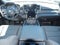 2026 RAM Ram 1500 Big Horn/Lone Star Night Edition