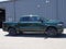 2026 RAM Ram 1500 Big Horn/Lone Star Night Edition