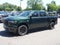 2026 RAM Ram 1500 Big Horn/Lone Star Night Edition