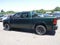 2026 RAM Ram 1500 Big Horn/Lone Star Night Edition