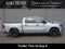 2026 RAM Ram 1500 Big Horn/Lone Star Night Edition