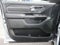 2026 RAM Ram 1500 Big Horn/Lone Star Night Edition