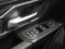 2026 RAM Ram 1500 Big Horn/Lone Star Night Edition