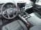 2026 RAM Ram 1500 Big Horn/Lone Star Night Edition