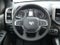 2026 RAM Ram 1500 Big Horn/Lone Star Night Edition