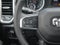 2026 RAM Ram 1500 Big Horn/Lone Star Night Edition