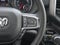 2026 RAM Ram 1500 Big Horn/Lone Star Night Edition