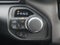 2026 RAM Ram 1500 Big Horn/Lone Star Night Edition