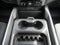 2026 RAM Ram 1500 Big Horn/Lone Star Night Edition