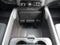 2026 RAM Ram 1500 Big Horn/Lone Star Night Edition