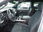 2026 RAM Ram 1500 Big Horn/Lone Star Night Edition