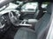 2026 RAM Ram 1500 Big Horn/Lone Star Night Edition