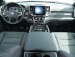 2026 RAM Ram 1500 Big Horn/Lone Star Night Edition