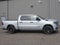 2026 RAM Ram 1500 Big Horn/Lone Star Night Edition