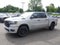 2026 RAM Ram 1500 Big Horn/Lone Star Night Edition