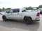 2026 RAM Ram 1500 Big Horn/Lone Star Night Edition