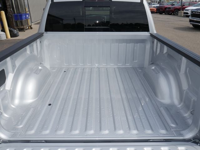 2026 RAM Ram 1500 Big Horn/Lone Star Night Edition