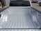 2026 RAM Ram 1500 Big Horn/Lone Star Night Edition