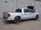 2026 RAM Ram 1500 Big Horn/Lone Star Night Edition