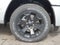 2026 RAM Ram 1500 Big Horn/Lone Star Night Edition