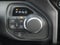 2026 RAM 1500 Big Horn/Lone Star Night Edition